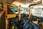Vail Athletic Club Access
